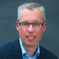Ralph Mol