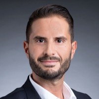 Saverio Marra