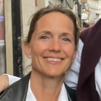 Sanna Hansen