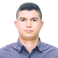 Hocine Tolibi