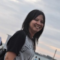 Winda Agustine