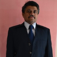 Samir Desai