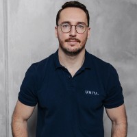 Ben Kulczycki