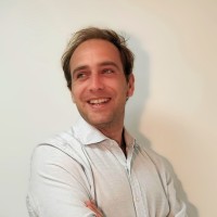 Marc Canet Fajas