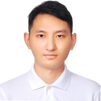Naing Lin Kyaw (Teleworker)