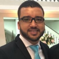 Uziel Silva