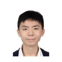 黃泰揚