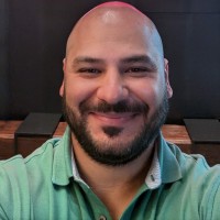 Daniel Gamboa