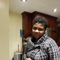 Mary Kodua