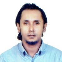 Taufikur Rabby