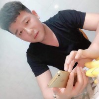周常斌