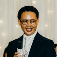 Jason Cheung