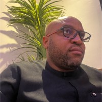 Alexander Akpan, R. Engr., MIAEE