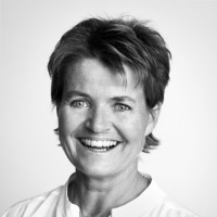 Gitte Ramsdahl