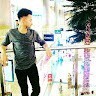 Md Nawed