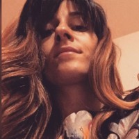 Monia Rossi