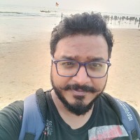 Utkarsh Varshney