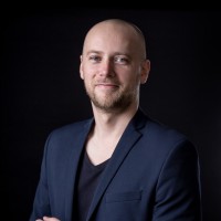 Pavel Paděra
