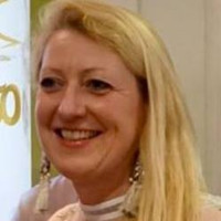 Jane Tait