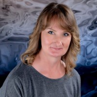 Christy Janssen