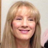 Elizabeth Pace