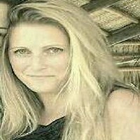 Debra Price-Echols