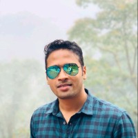 Ranvijay Singh