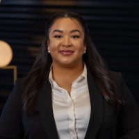 Marissa S.