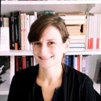 Geneviève Lebrun-Taugourdeau