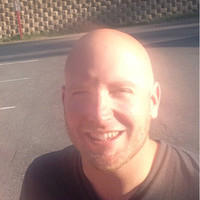 Aaron Rogall