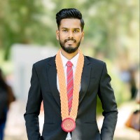 Rajitha Jayarathna