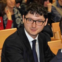 Andrea Zoppetti