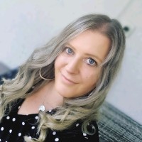 Natascha Baumer