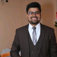 Munendra Singh