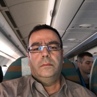 احمد رضا Ahmadreza.Shariati