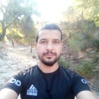 Marwen Rjibi