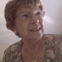 Judith(Judy) Cobble