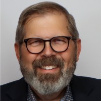 Jim Dudley