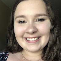 Riley Kammerzell