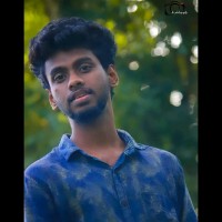 Vinil Kumar