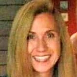 Rebecca (Becky) Hickman, Bsn, Rn