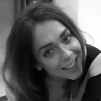 Melissa Thorogood