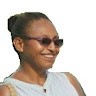 Anna Hengebe