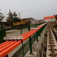 雷恒照