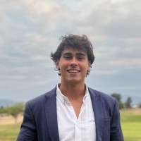 Facundo Joaquin Mohr