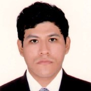 Javier Valencia Torvisco