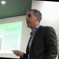 Mariano Forlino