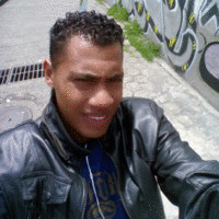 Nelson Giovanni Ramos Espinoza