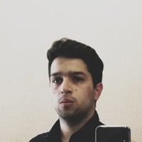 Juan Pablo Hernández Preciado