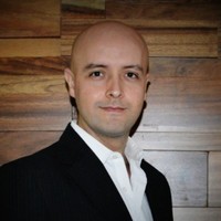 Roberto Aguirre